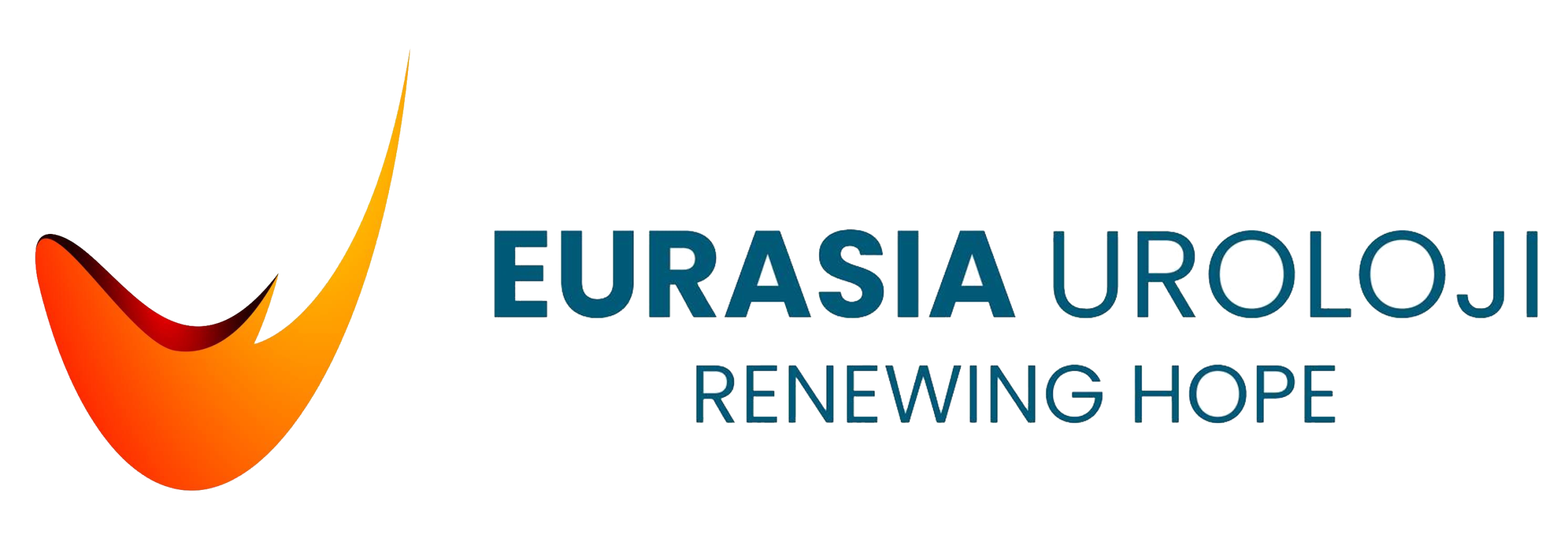 Eurasia Urology Clinic